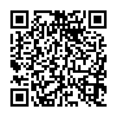 QR code for 4968515