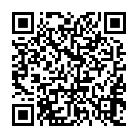 QR code for 496857