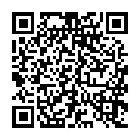 QR code for 4968970