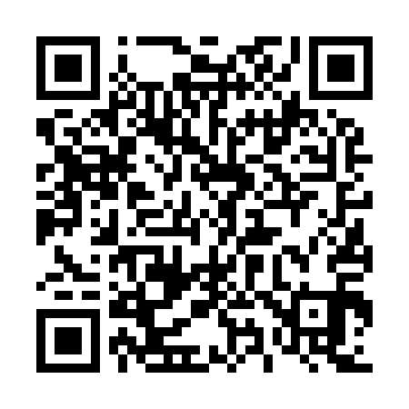 QR code for 496911