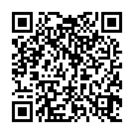 QR code for 496922