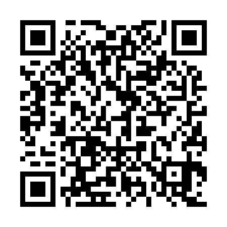 QR code for 496931