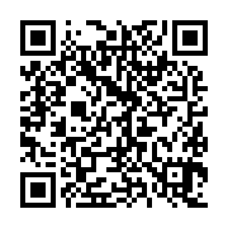 QR code for 496985
