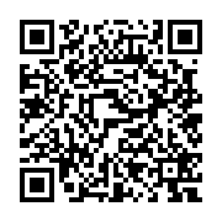 QR code for 4970291