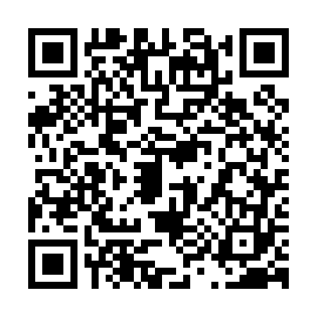 QR code for 4970630
