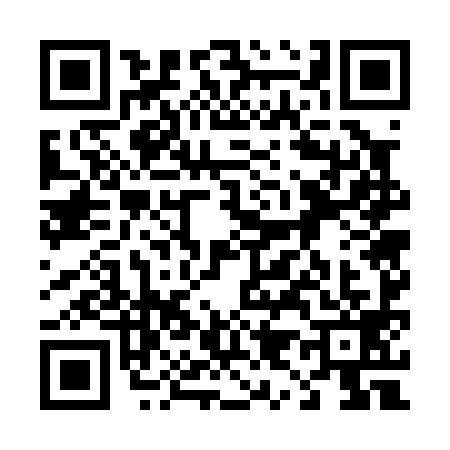 QR code for 4970996