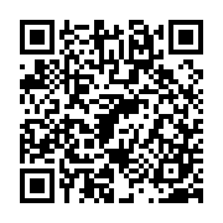 QR code for 4971472