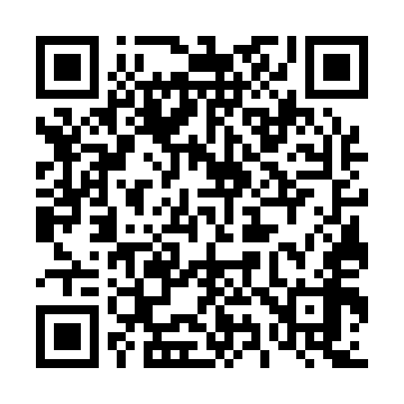 QR code for 497158