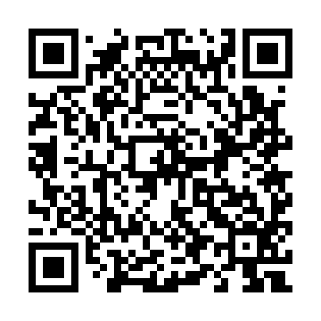 QR code for 497196