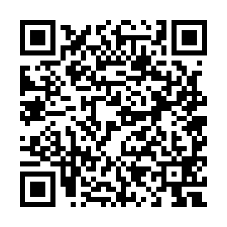 QR code for 4971996