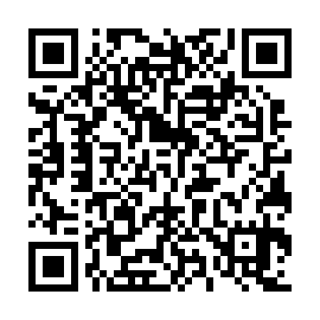 QR code for 497235