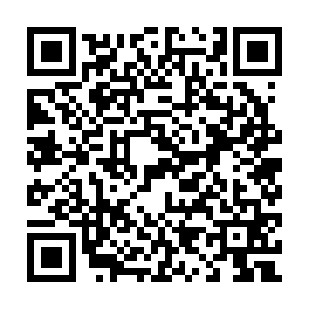 QR code for 4972616