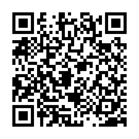 QR code for 4972687
