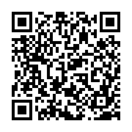 QR code for 497276
