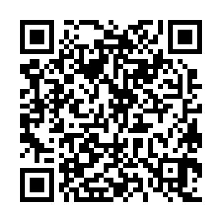QR code for 497280