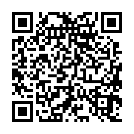 QR code for 4972800