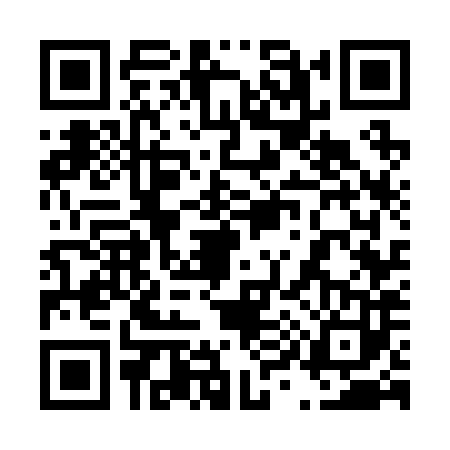 QR code for 4972832