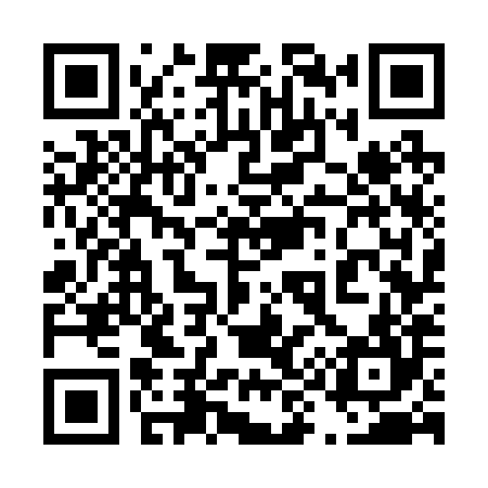 QR code for 497284