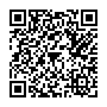 QR code for 4972846