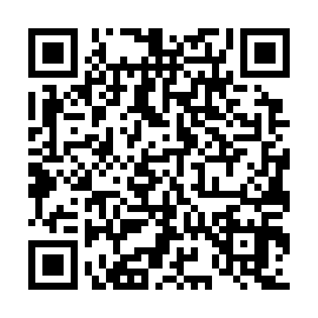 QR code for 4973154