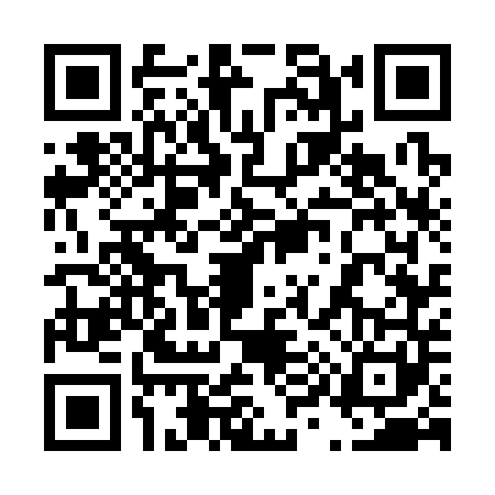 QR code for 4973410