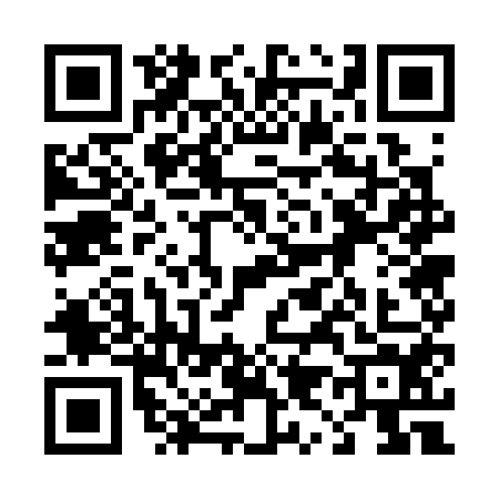 QR code for 4973549