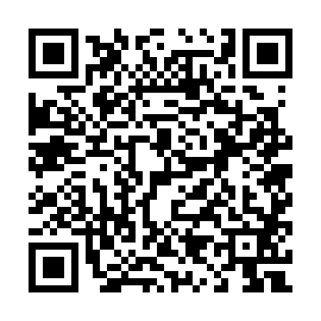 QR code for 4973828