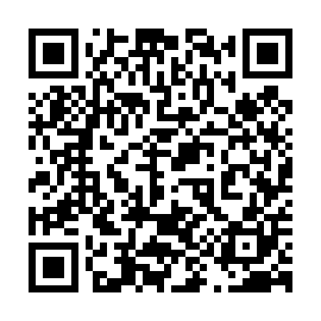 QR code for 497400