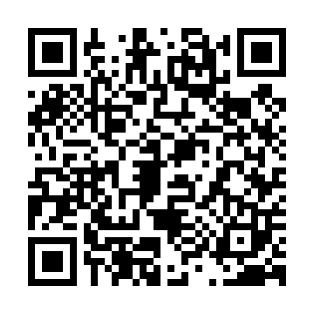 QR code for 4974037