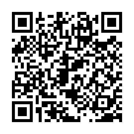QR code for 4974195