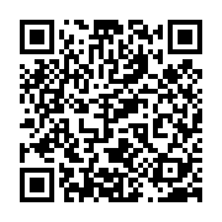 QR code for 497429