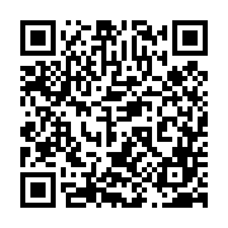 QR code for 497446
