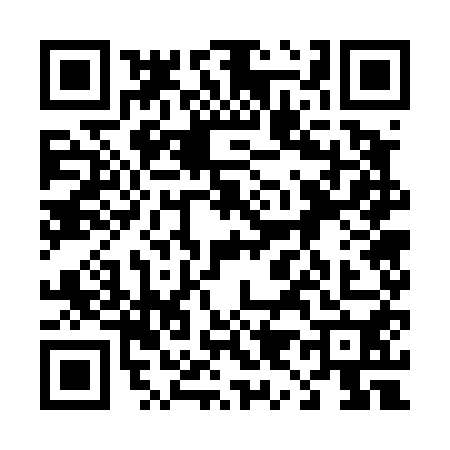 QR code for 4974509
