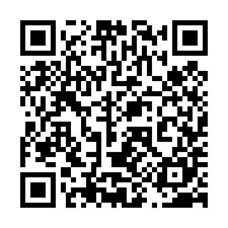 QR code for 497485