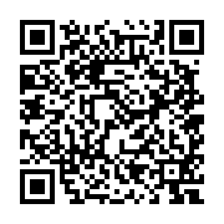 QR code for 4974929