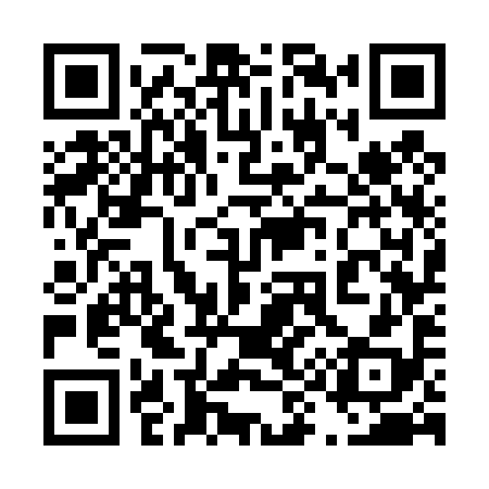 QR code for 497498