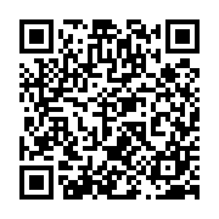 QR code for 497507