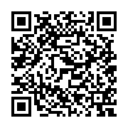 QR code for 4975112