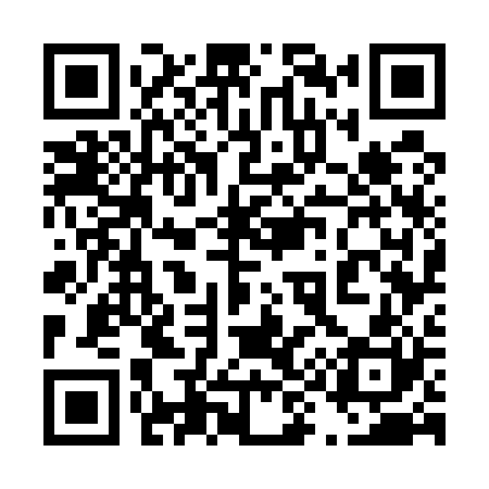 QR code for 497520