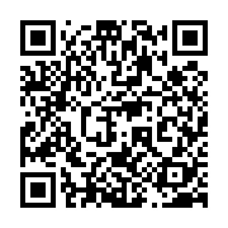 QR code for 497528