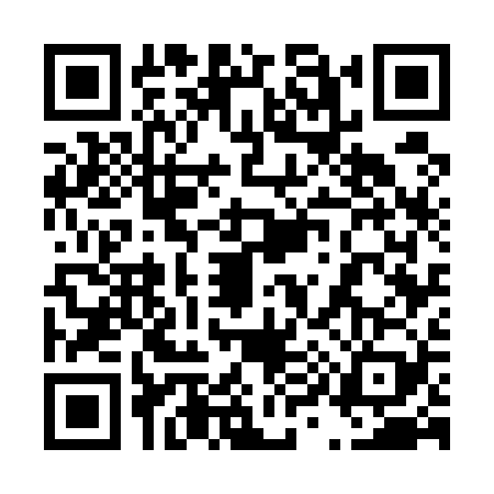 QR code for 4975296