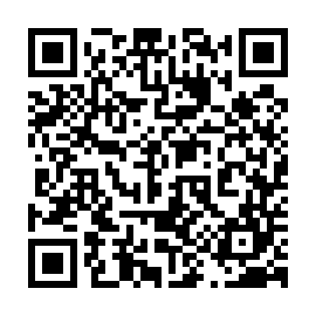 QR code for 497544