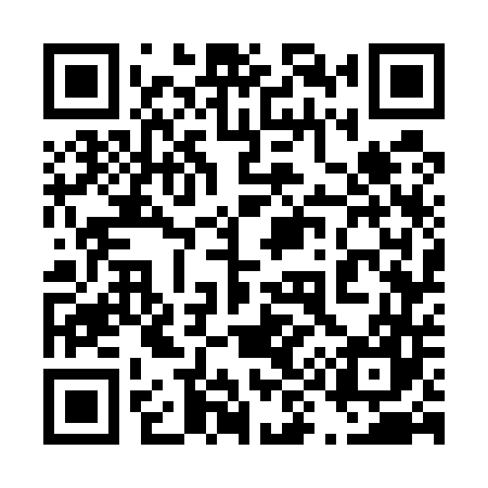 QR code for 497547
