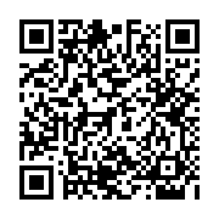 QR code for 4975609