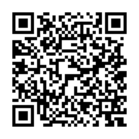 QR code for 4975611