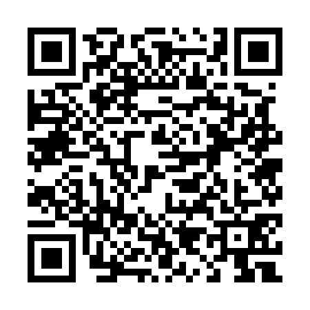 QR code for 4975714