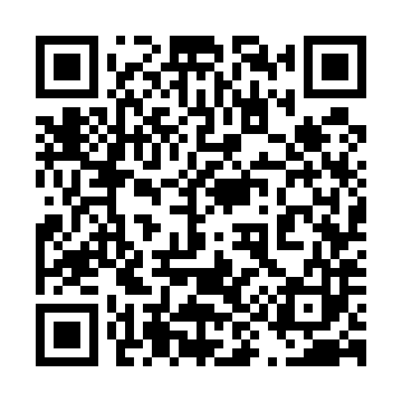 QR code for 497583