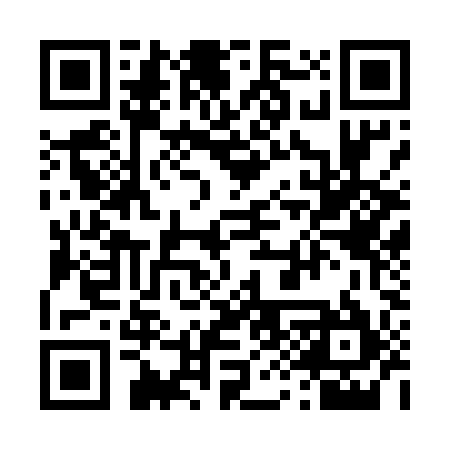 QR code for 497595