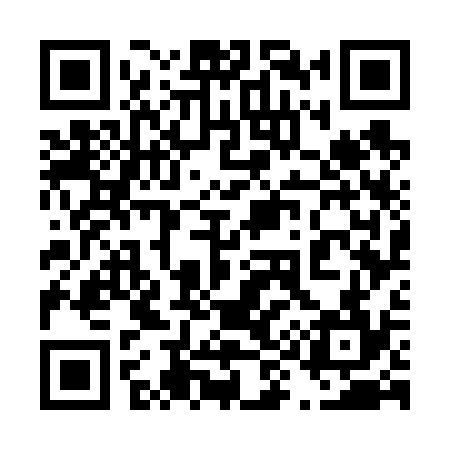 QR code for 497634