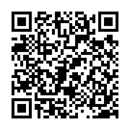 QR code for 4976377